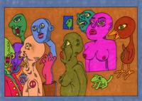 0044-brownbackground