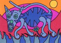 0046-cat-in-blue-grass